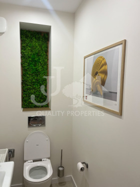 ���� ��� ���� 3-����� | Imot.bg � ����� ������ 10