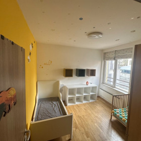 ���� ��� ���� 3-����� | Imot.bg � ����� ������ 7