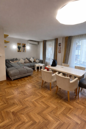 ���� ��� ���� 3-����� | Imot.bg � ����� ������ 10