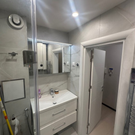 ���� ��� ���� 3-����� | Imot.bg � ����� ������ 11