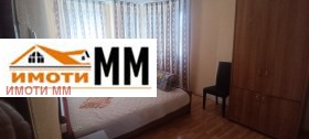 ���� ��� ���� 3-����� | Imot.bg � ����� ������ 6
