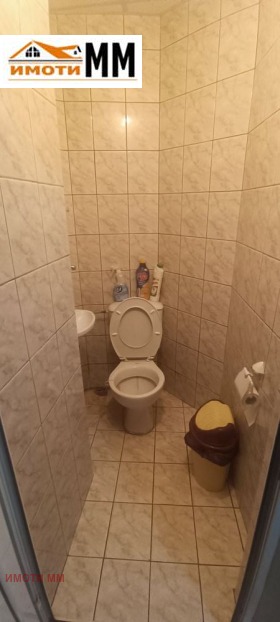���� ��� ���� 3-����� | Imot.bg � ����� ������ 9