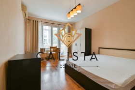 ���� ��� ���� 3-����� | Imot.bg � ����� ������ 9