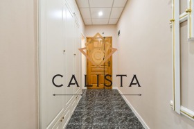 ���� ��� ���� 3-����� | Imot.bg � ����� ������ 12