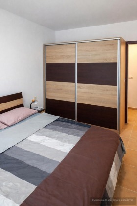 ���� ��� ���� 3-����� | Imot.bg � ����� ������ 5