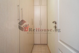 ���� ��� ���� 4-����� | Imot.bg � ����� ������ 10