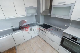 ���� ��� ���� 4-����� | Imot.bg � ����� ������ 3