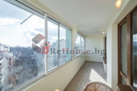 ���� ��� ���� 4-����� | Imot.bg � ����� ������ 13