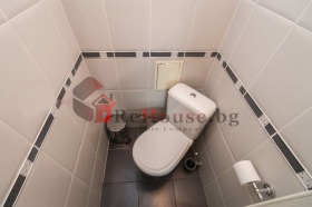 ���� ��� ���� 4-����� | Imot.bg � ����� ������ 12