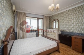 ���� ��� ���� 4-����� | Imot.bg � ����� ������ 5