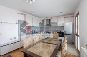 ���� ��� ���� 4-����� | Imot.bg � ����� ������ 2