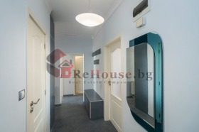 ���� ��� ���� 4-����� | Imot.bg � ����� ������ 9