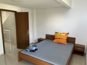���� ��� ���� ���� | Imot.bg � ����� ������ 10