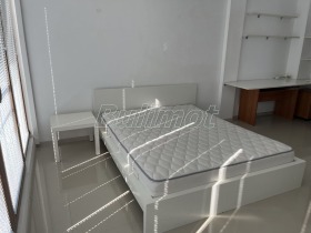 ���� ��� ���� ���� | Imot.bg � ����� ������ 5