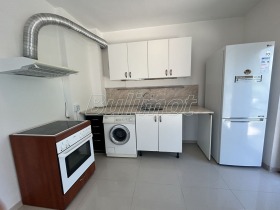 ���� ��� ���� ���� | Imot.bg � ����� ������ 14