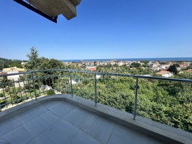 ���� ��� ���� ���� | Imot.bg � ����� ������ 16