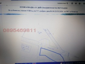     | Imot.bg    8