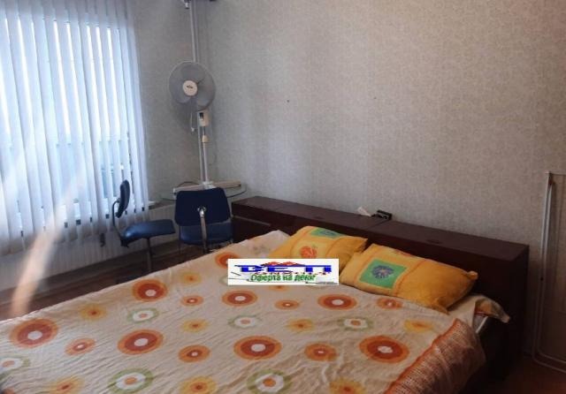 В оренду  Кімната София , Младост 3 , 20 кв.м | 73598562 - зображення [2]