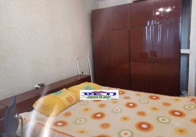 В оренду  Кімната София , Младост 3 , 20 кв.м | 73598562 - зображення [3]