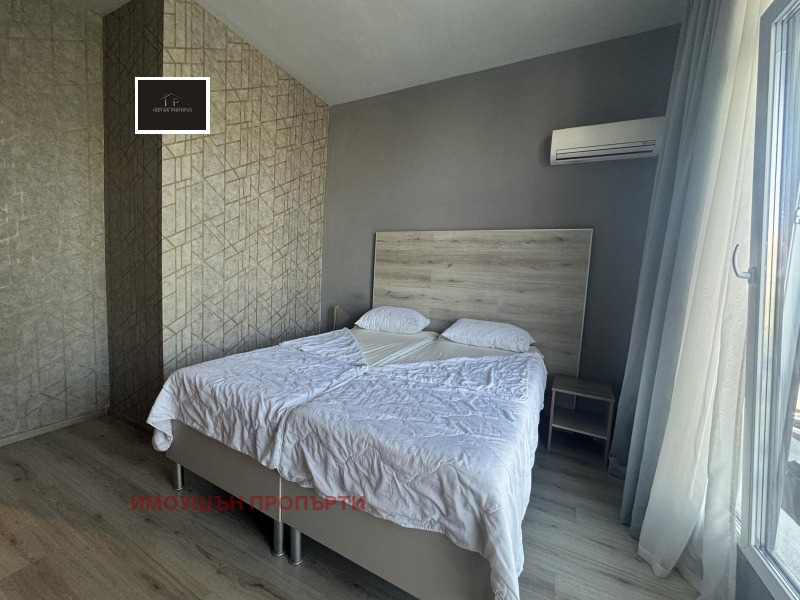 В оренду  Студія София , Студентски град , 42 кв.м | 61836435