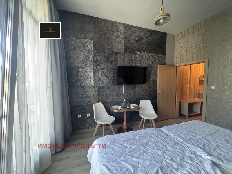 В оренду  Студія София , Студентски град , 42 кв.м | 61836435 - зображення [3]