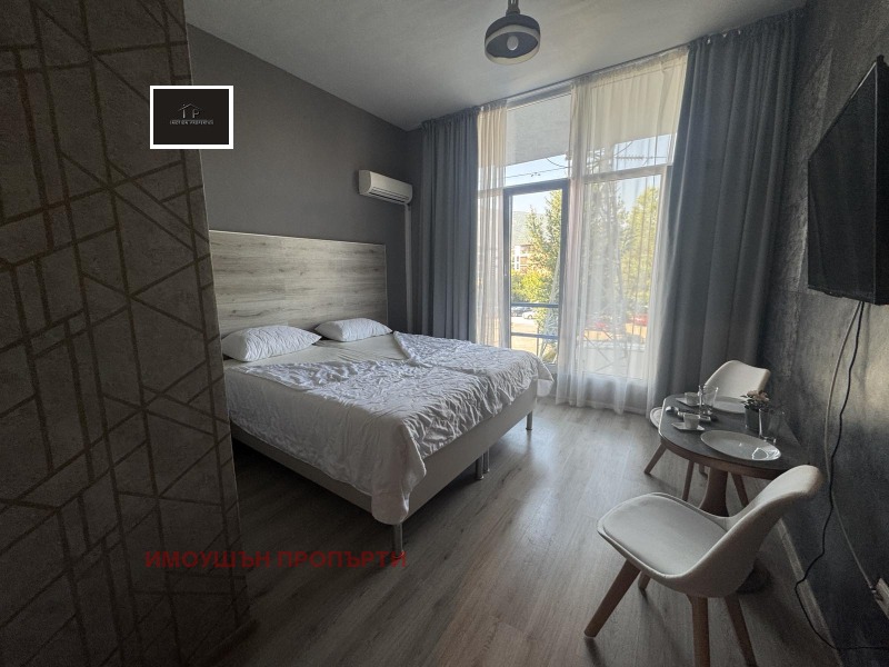 В оренду  Студія София , Студентски град , 42 кв.м | 61836435 - зображення [2]