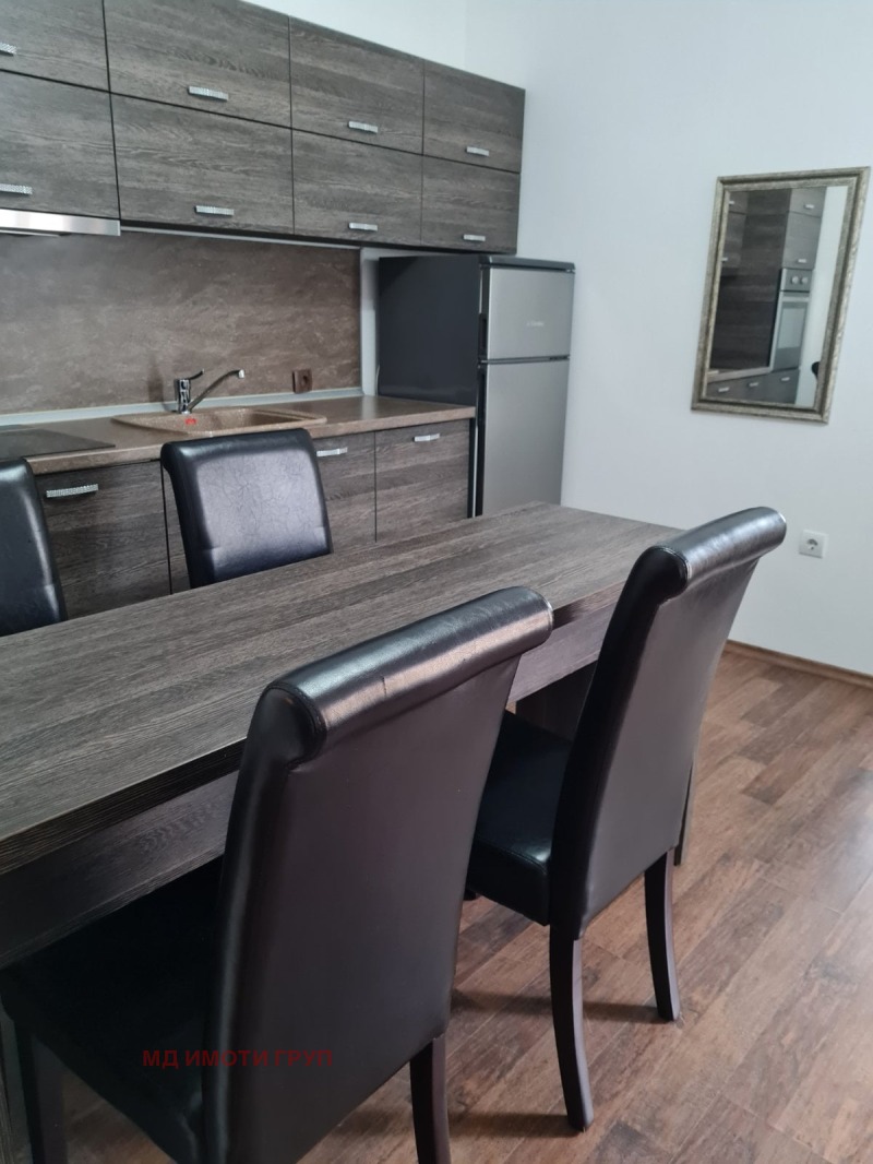 K pronájmu  1 ložnice Plovdiv , Centar , 55 m2 | 70751041 - obraz [4]