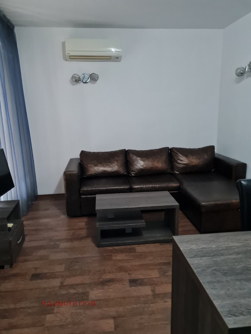 K pronájmu  1 ložnice Plovdiv , Centar , 55 m2 | 70751041 - obraz [5]