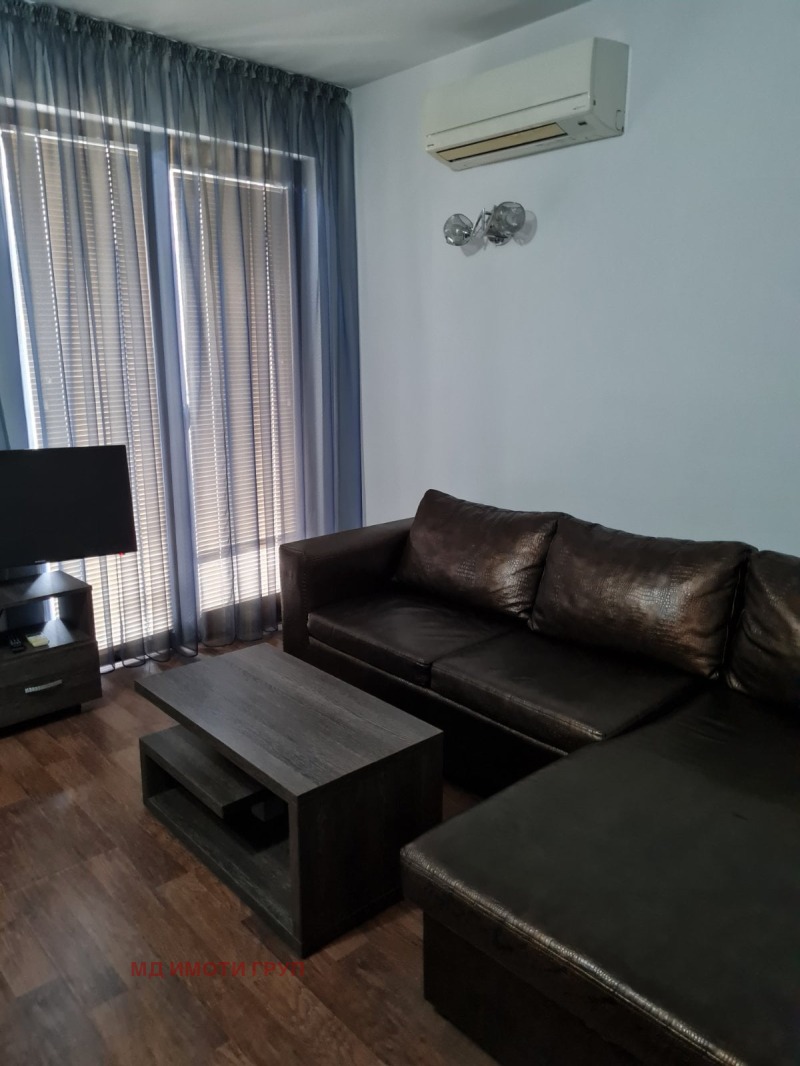 K pronájmu  1 ložnice Plovdiv , Centar , 55 m2 | 70751041 - obraz [2]