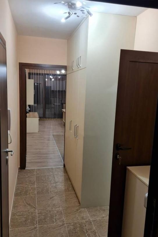 Kiadó  1 hálószoba Sofia , Nadezsda 1 , 55 négyzetméter | 70134922 - kép [15]