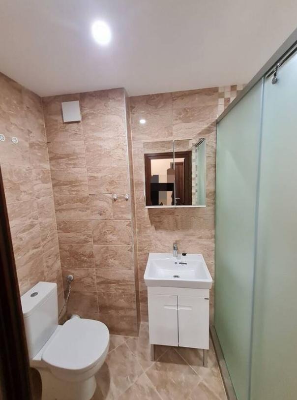 De inchiriat  1 dormitor Sofia , Nadejda 1 , 55 mp | 70134922 - imagine [4]