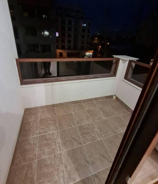 Kiadó  1 hálószoba Sofia , Nadezsda 1 , 55 négyzetméter | 70134922 - kép [8]