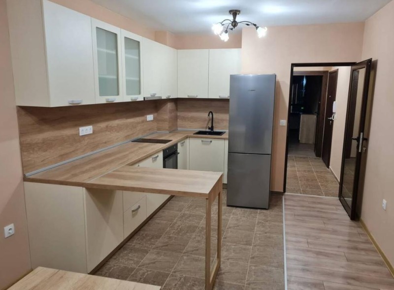 De inchiriat  1 dormitor Sofia , Nadejda 1 , 55 mp | 70134922 - imagine [10]