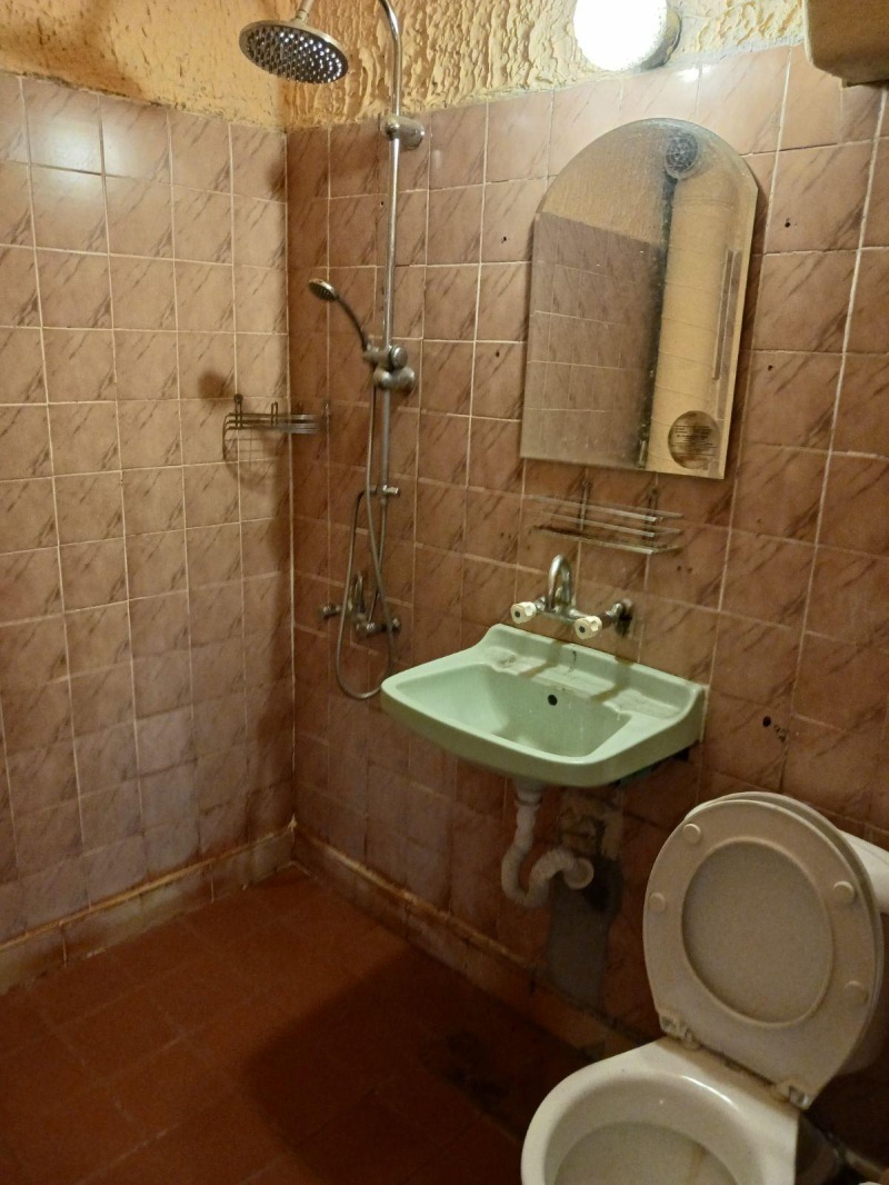 Издаје се  1 спаваћа соба Софија , Младост 3 , 55 м2 | 66748623 - слика [10]