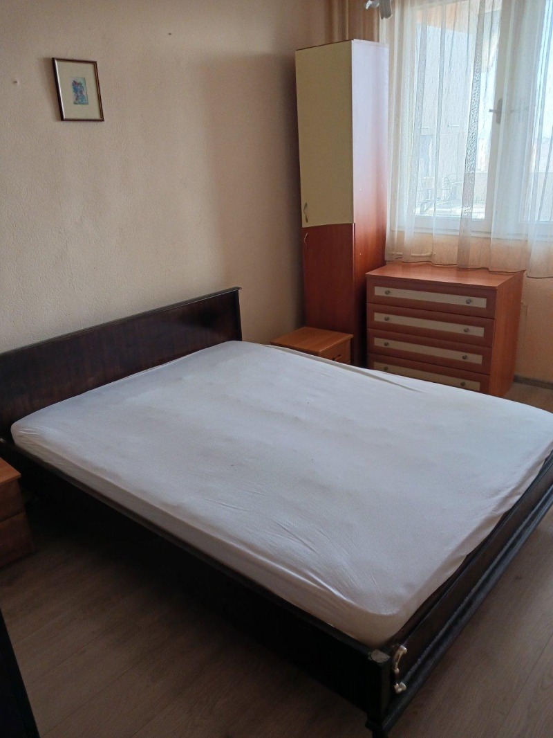 Издаје се  1 спаваћа соба Софија , Младост 3 , 55 м2 | 66748623 - слика [4]