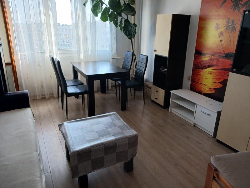 Издаје се  1 спаваћа соба Софија , Младост 3 , 55 м2 | 66748623 - слика [2]