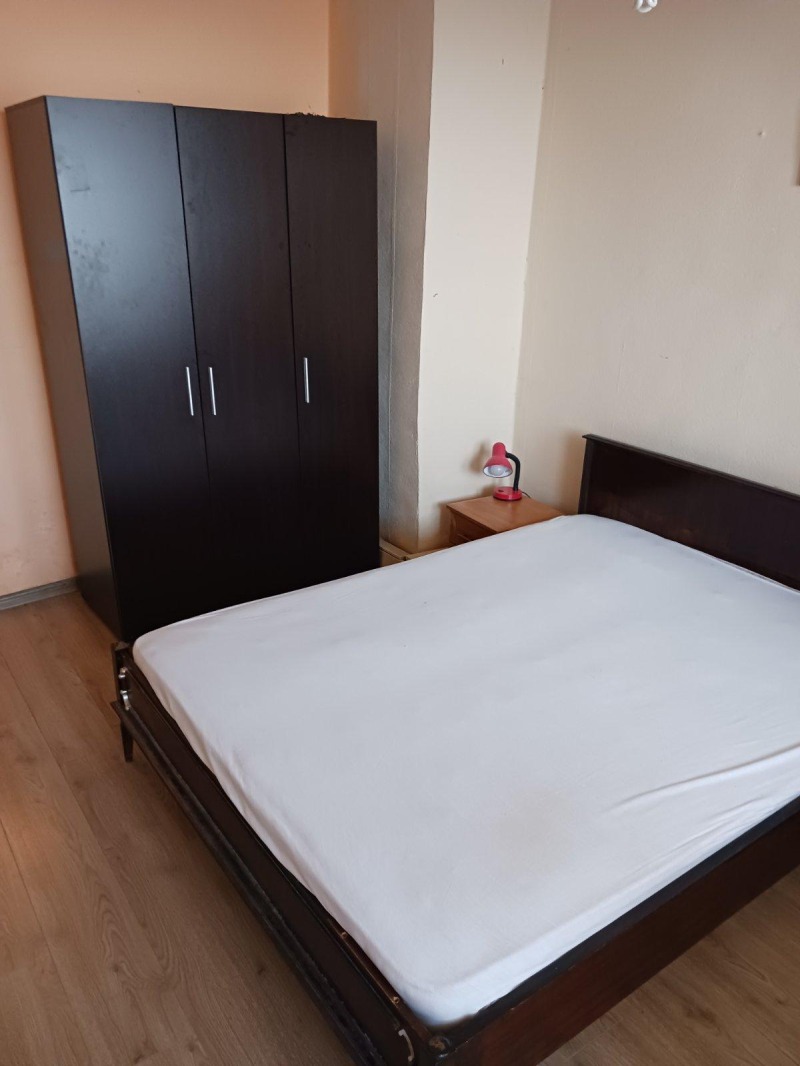 Издаје се  1 спаваћа соба Софија , Младост 3 , 55 м2 | 66748623 - слика [5]