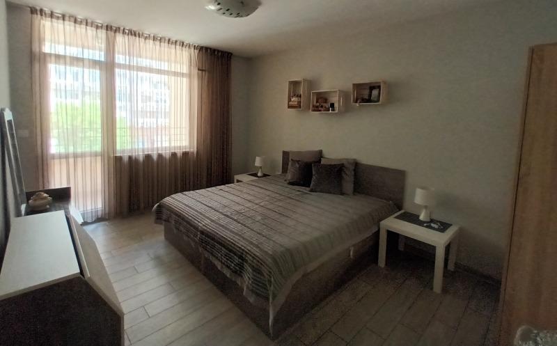 Kiralık  1 yatak odası Plovdiv , Karşiyaka , 70 metrekare | 36626708 - görüntü [3]