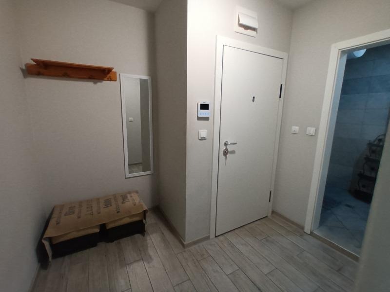 Kiralık  1 yatak odası Plovdiv , Karşiyaka , 70 metrekare | 36626708 - görüntü [4]