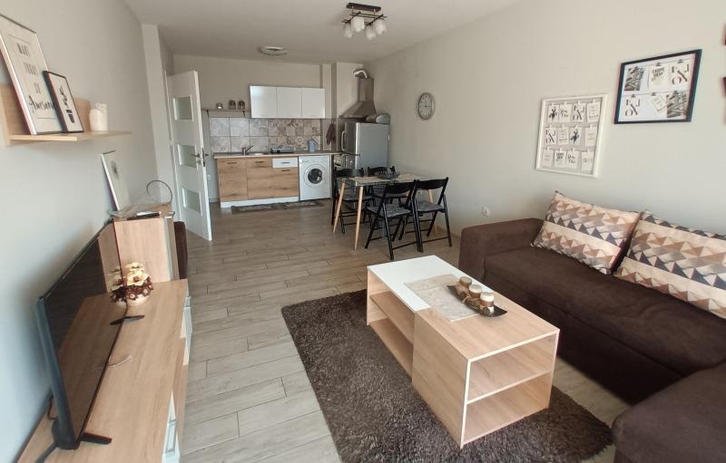 Kiralık  1 yatak odası Plovdiv , Karşiyaka , 70 metrekare | 36626708