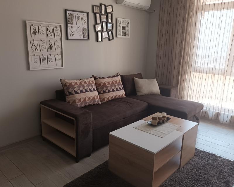 Kiralık  1 yatak odası Plovdiv , Karşiyaka , 70 metrekare | 36626708 - görüntü [2]