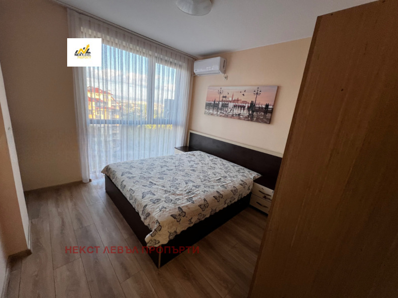 Дава под наем  2-стаен град София , Люлин 2 , 73 кв.м | 40469640 - изображение [14]