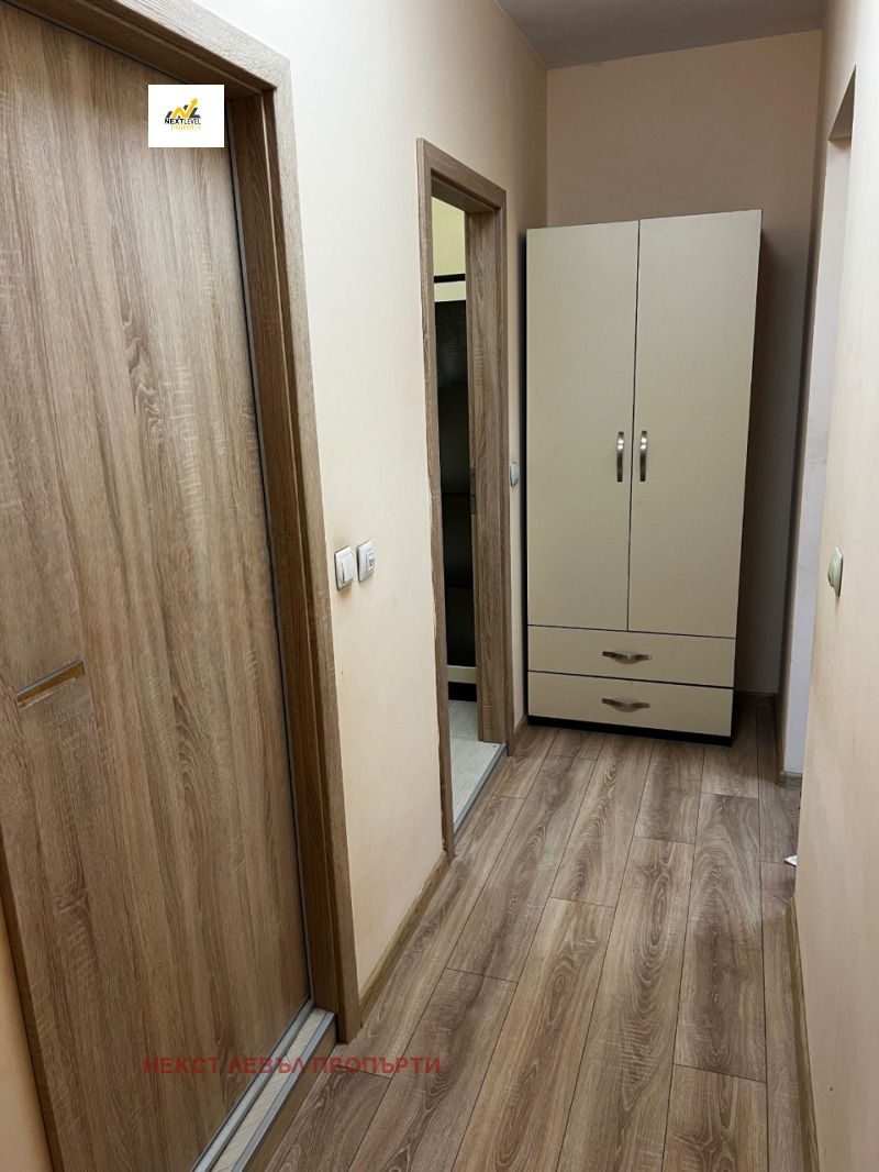 Дава под наем  2-стаен град София , Люлин 2 , 73 кв.м | 40469640 - изображение [10]