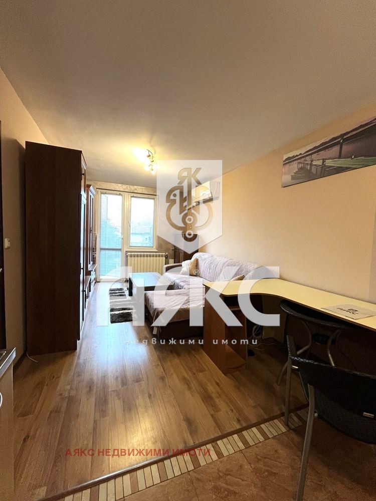 Zu vermieten  1 Schlafzimmer Sofia , Owtscha kupel 2 , 62 qm | 84495134 - Bild [3]