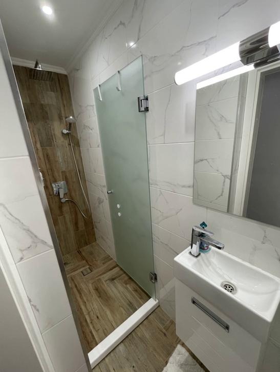 A louer  2 chambres Plovdiv , Tsentar , 122 m² | 37764043 - image [15]