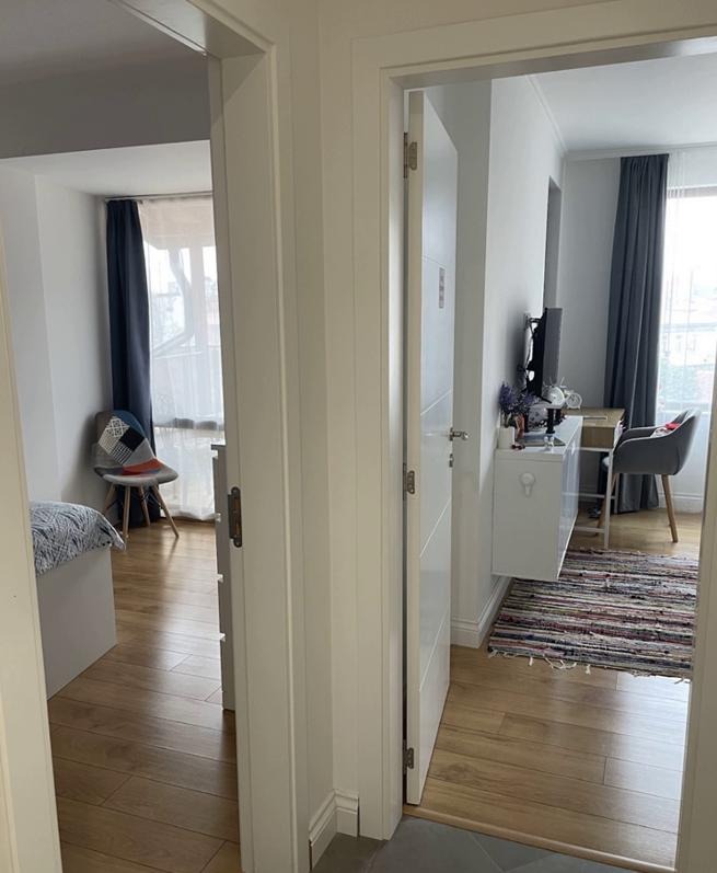 A louer  2 chambres Plovdiv , Tsentar , 122 m² | 37764043 - image [14]