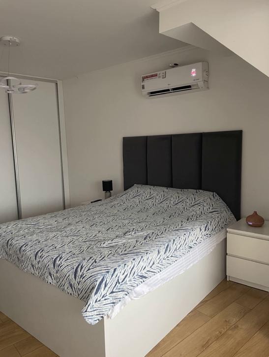 A louer  2 chambres Plovdiv , Tsentar , 122 m² | 37764043 - image [10]
