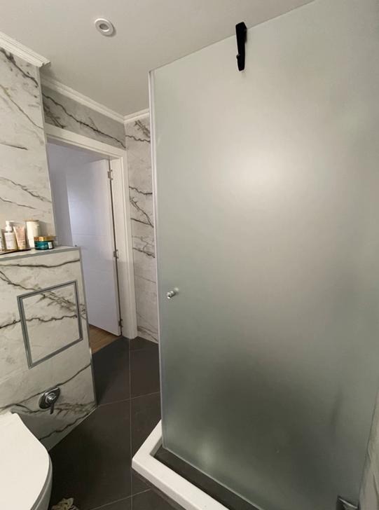 A louer  2 chambres Plovdiv , Tsentar , 122 m² | 37764043 - image [11]