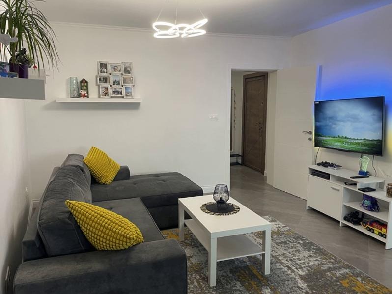 A louer  2 chambres Plovdiv , Tsentar , 122 m² | 37764043 - image [2]