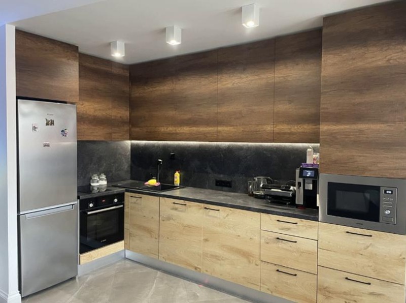 A louer  2 chambres Plovdiv , Tsentar , 122 m² | 37764043 - image [6]